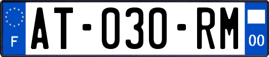 AT-030-RM