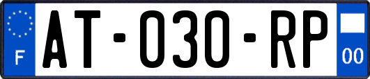 AT-030-RP