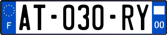 AT-030-RY
