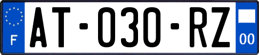AT-030-RZ