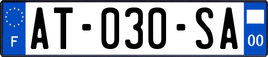 AT-030-SA