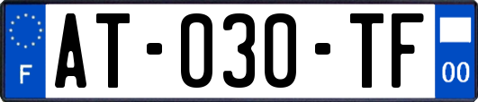 AT-030-TF