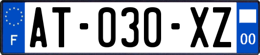 AT-030-XZ