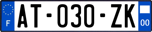 AT-030-ZK