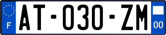 AT-030-ZM