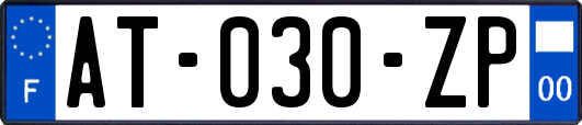 AT-030-ZP