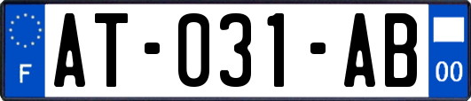 AT-031-AB