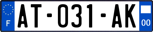 AT-031-AK