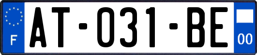 AT-031-BE