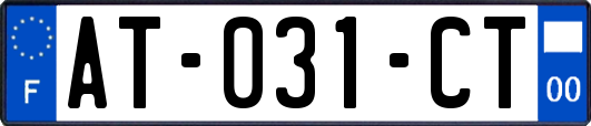 AT-031-CT