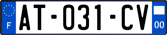 AT-031-CV
