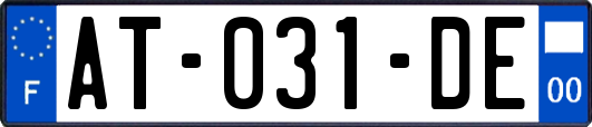 AT-031-DE