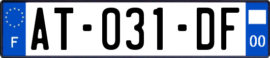 AT-031-DF