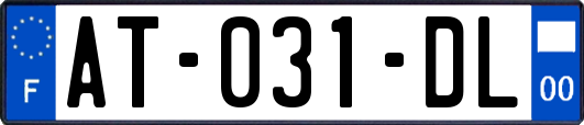 AT-031-DL