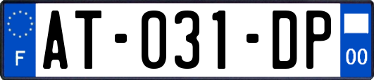 AT-031-DP