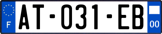 AT-031-EB