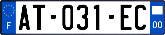 AT-031-EC