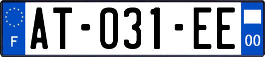 AT-031-EE