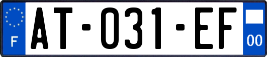 AT-031-EF