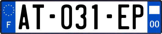 AT-031-EP