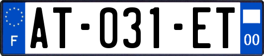 AT-031-ET