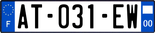 AT-031-EW