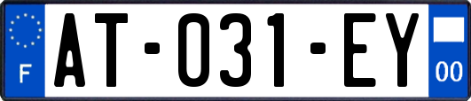 AT-031-EY