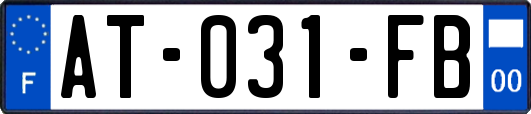 AT-031-FB
