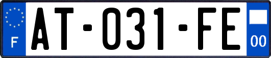 AT-031-FE