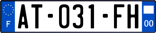 AT-031-FH