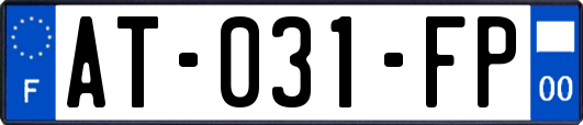 AT-031-FP