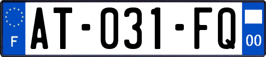 AT-031-FQ