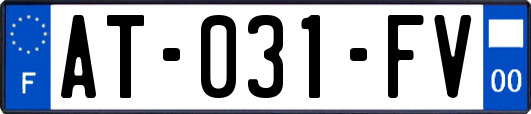 AT-031-FV