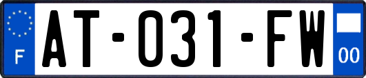 AT-031-FW