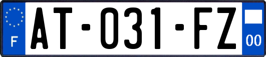 AT-031-FZ
