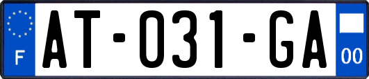 AT-031-GA