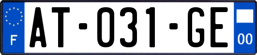 AT-031-GE