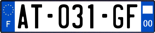 AT-031-GF