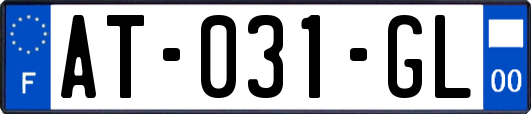 AT-031-GL