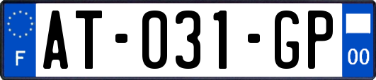 AT-031-GP