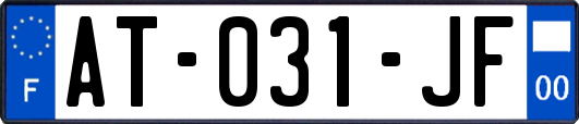 AT-031-JF