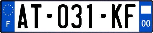 AT-031-KF