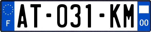 AT-031-KM