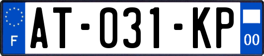 AT-031-KP