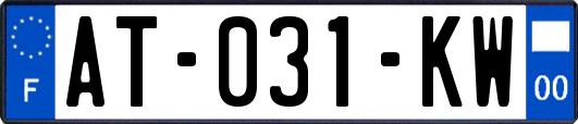 AT-031-KW