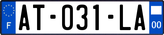 AT-031-LA