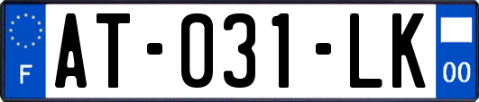 AT-031-LK