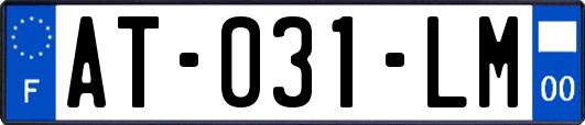 AT-031-LM