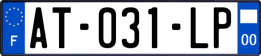 AT-031-LP