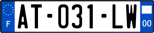 AT-031-LW